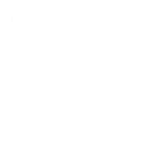 Philippines Property Awards